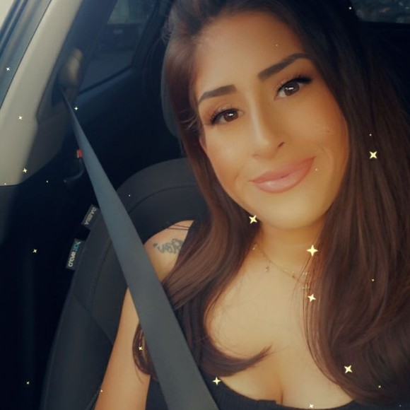 aricaayala